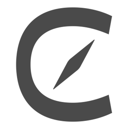 Criswell Furniture