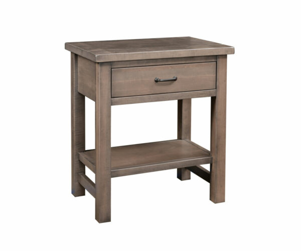 CA-543 Night Stand