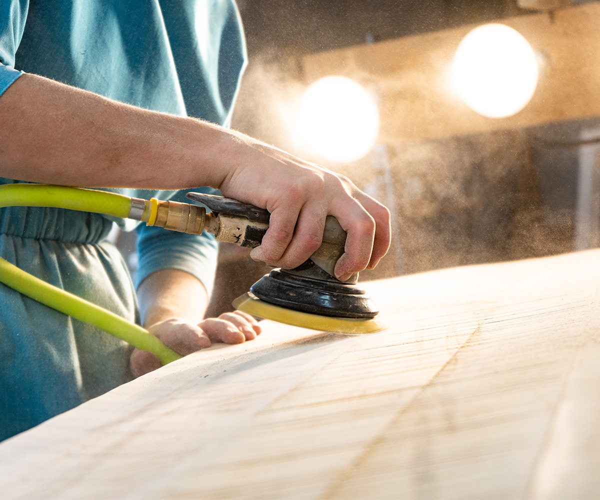 Amish Made Outdoor Furniture Home Acres Fine Furniture Hamptonville, NC