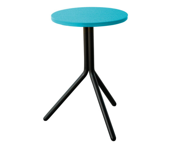 Retro Side Table