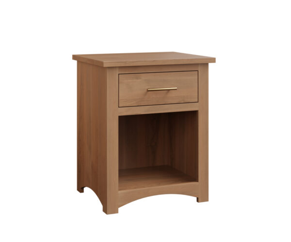 Wilson Large Nightstand