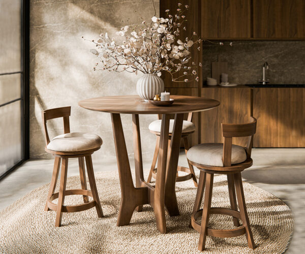 Turnstone Pub Collection