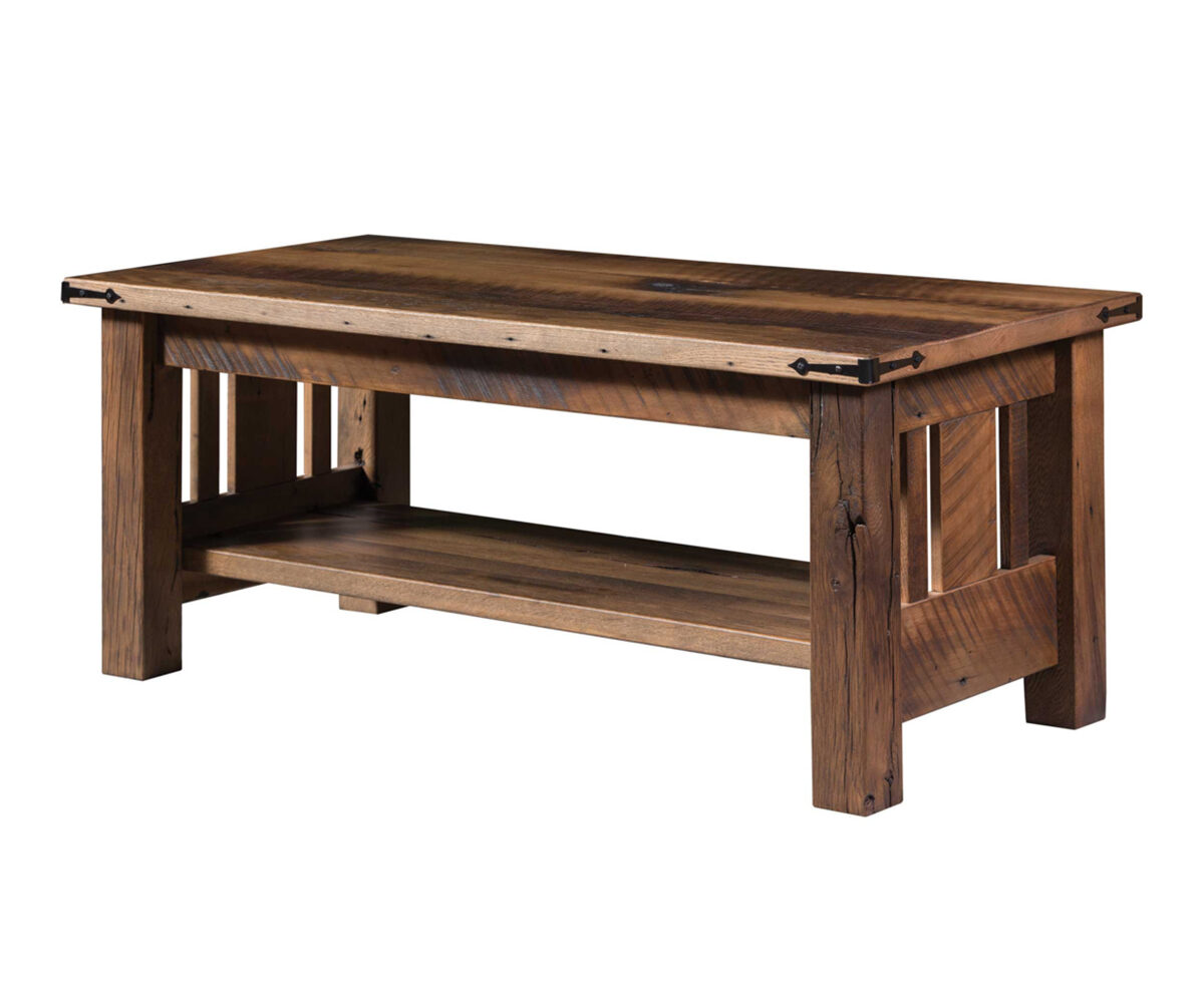 Tiverton Collection - Image 7