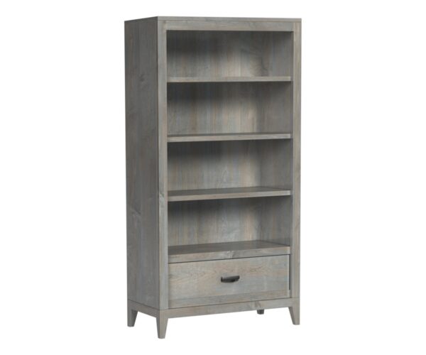 Triway Bookcase