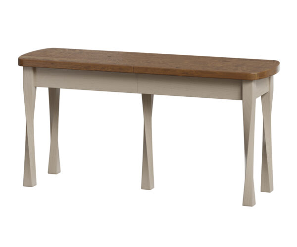 Cloverdale Extend-A-Bench