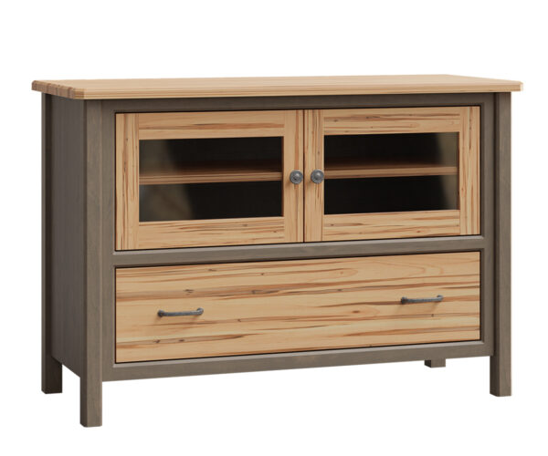 Cornwell Medium TV Stand