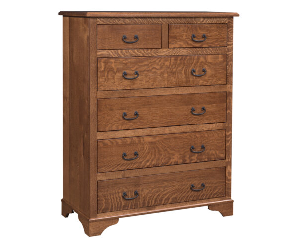 Liberty Mission Bureau