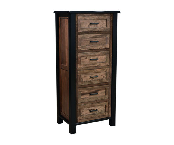 Empire Lingerie Chest