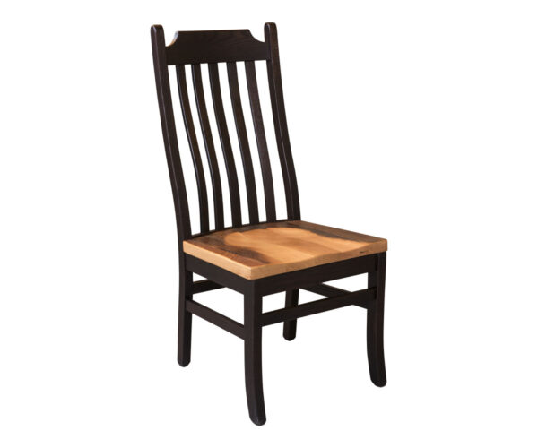 Croft Chair