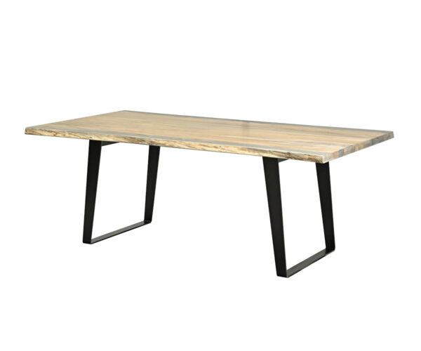 Ashford Table