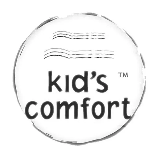 Kid's Comfort
