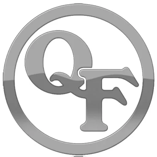 Quality Fabrications