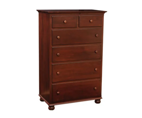 Luellen Chest