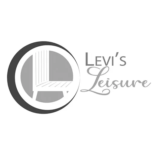 Levi's Leisure