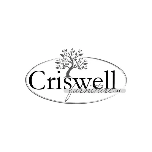 Criswell Furniture