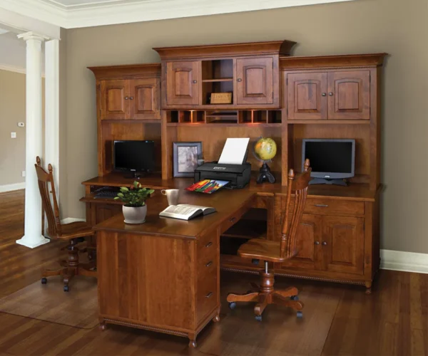 Henry Stephens Office Collection