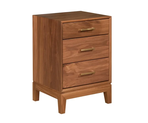 Allentown Nightstand