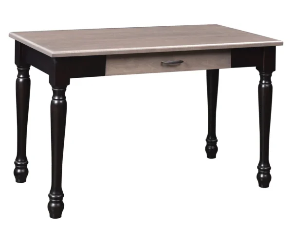 Finley 48" Writing Desk