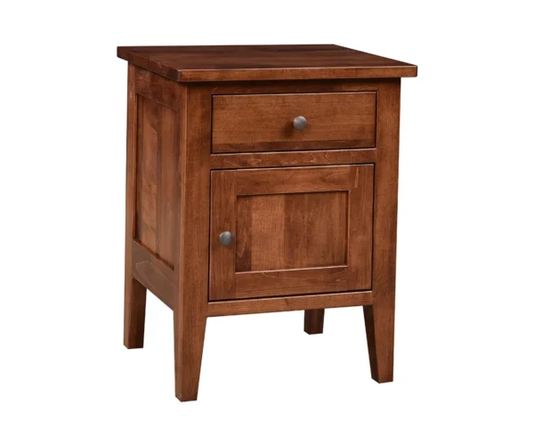 Chelsea Nightstand