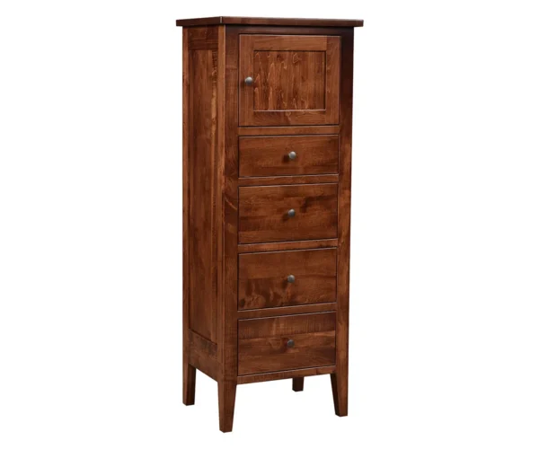 Chelsea Lingerie Chest