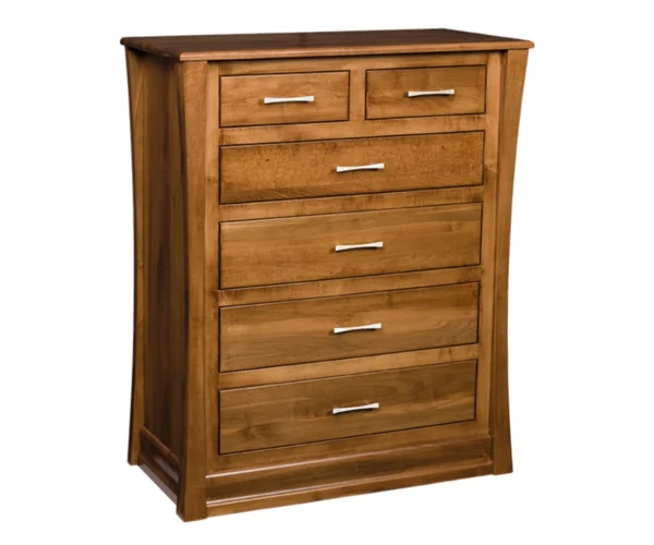 Carlisle Chest